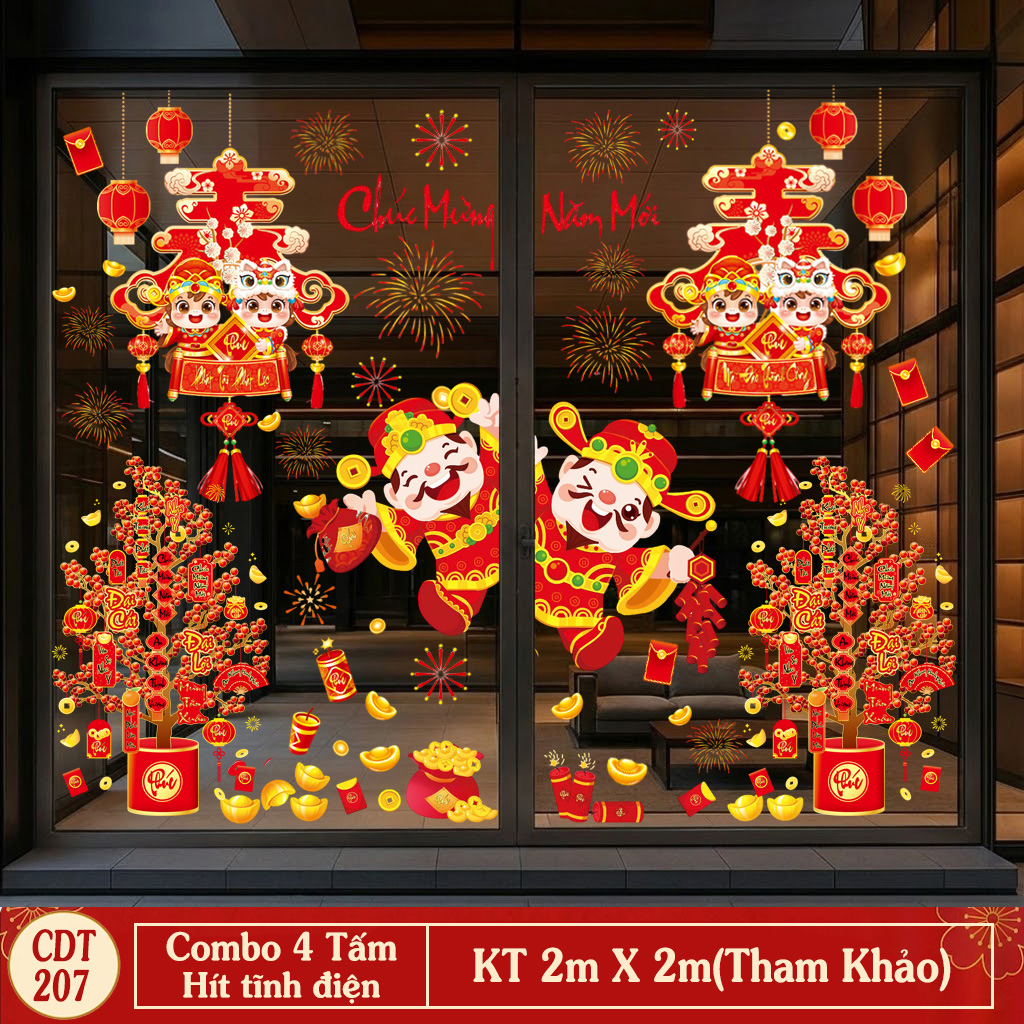 decal-tet-2026-hit-tinh-dien-combo-4-tam-cdt207