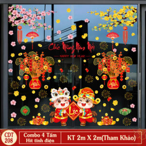 decal-tet-2026-hit-tinh-dien-combo-4-tam-cdt208