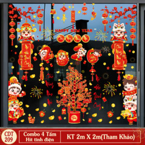 decal-tet-2026-hit-tinh-dien-combo-4-tam-cdt209