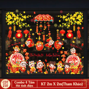 decal-tet-2026-hit-tinh-dien-combo-4-tam-cdt210