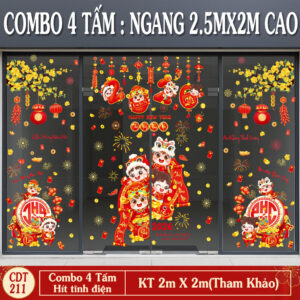 decal-tet-2026-hit-tinh-dien-combo-4-tam-cdt211