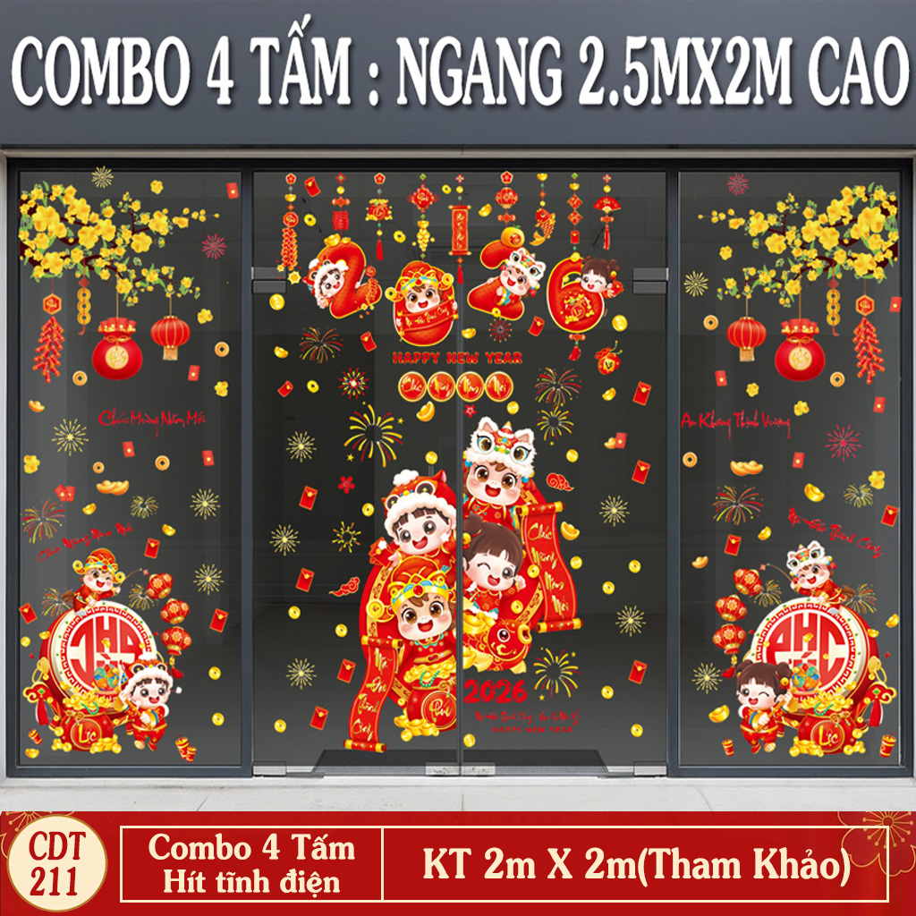 decal-tet-2026-hit-tinh-dien-combo-4-tam-cdt211