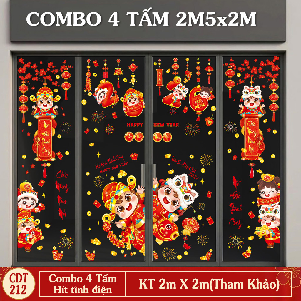 decal-tet-2026-hit-tinh-dien-combo-4-tam-cdt212