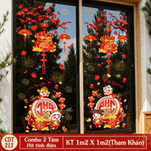 decal-tet-2026-hit-tinh-dien-combo-2-tam-cdt213