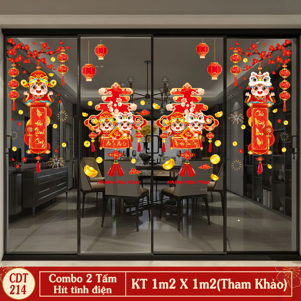 decal-tet-2026-hit-tinh-dien-combo-2-tam-cdt214