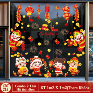 decal-tet-2026-hit-tinh-dien-combo-2-tam-cdt215