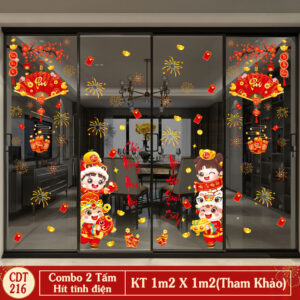 decal-tet-2026-hit-tinh-dien-combo-2-tam-cdt216