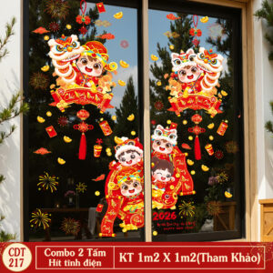 decal-tet-2026-hit-tinh-dien-combo-2-tam-cdt217