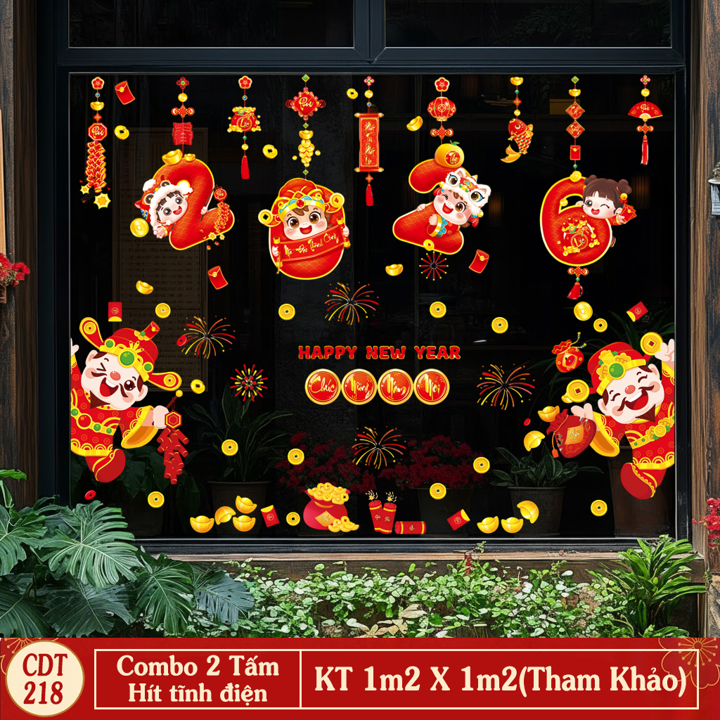 decal-tet-2026-hit-tinh-dien-combo-2-tam-cdt218