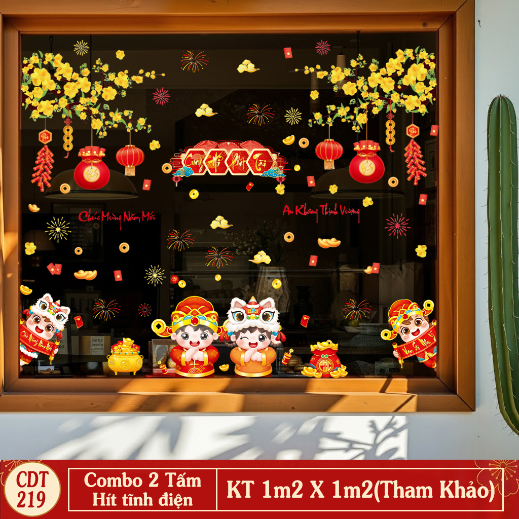 decal-tet-2026-hit-tinh-dien-combo-2-tam-cdt219