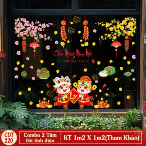 decal-tet-2026-hit-tinh-dien-combo-2-tam-cdt220