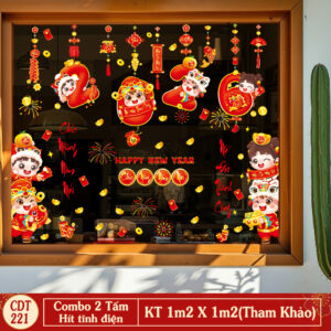 decal-tet-2026-hit-tinh-dien-combo-2-tam-cdt221