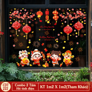 decal-tet-2026-hit-tinh-dien-combo-2-tam-cdt222