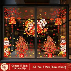 decal-tet-2026-hit-tinh-dien-combo-5-tam-cdt223