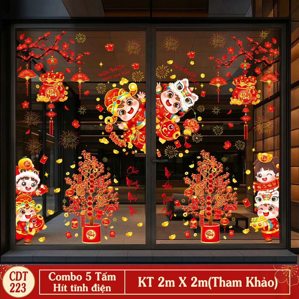 decal-tet-2026-hit-tinh-dien-combo-5-tam-cdt223