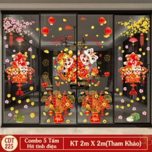 decal-tet-2026-hit-tinh-dien-combo-5-tam-cdt225