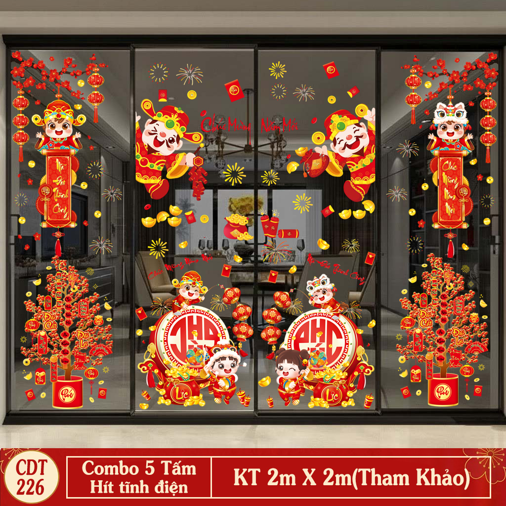decal-tet-2026-hit-tinh-dien-combo-5-tam-cdt226-mingdecor