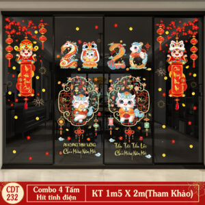 decal-tet-2026-hit-tinh-dien-combo-4-tam-so-2026-cdt232