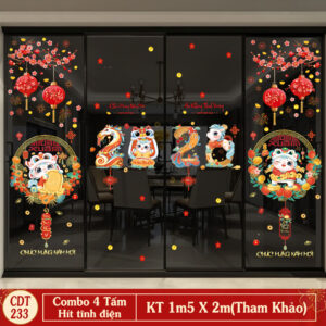 decal-tet-2026-hit-tinh-dien-combo-4-tam-so-2026-cdt233