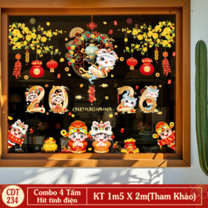 decal-tet-2026-hit-tinh-dien-combo-4-tam-so-2026-cdt234