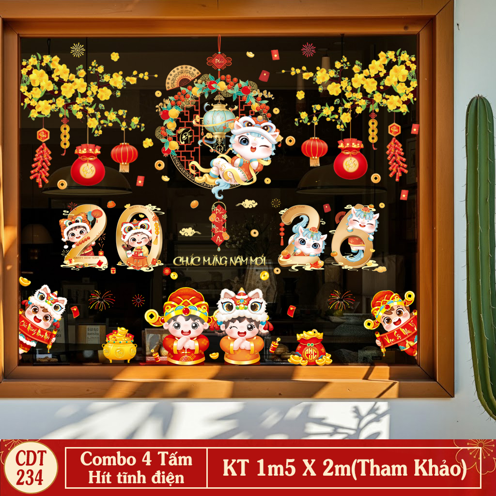 decal-tet-2026-hit-tinh-dien-combo-4-tam-so-2026-cdt234
