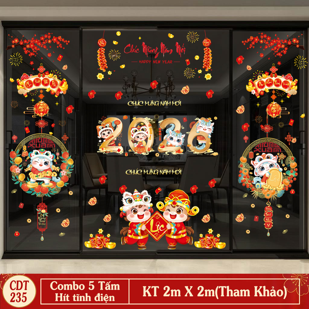 decal-tet-2026-hit-tinh-dien-combo-5-tam-so-2026-cdt235