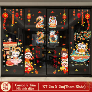 decal-tet-2026-hit-tinh-dien-combo-5-tam-so-2026-cdt236