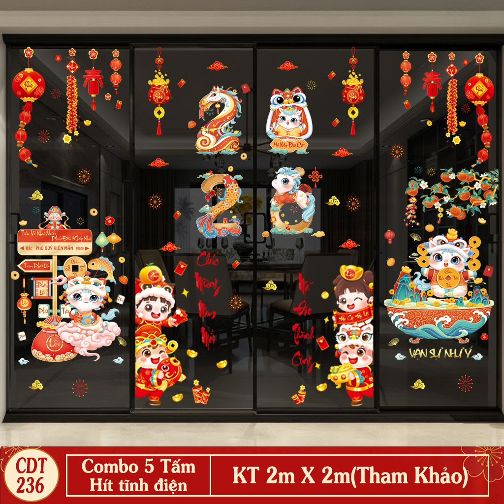 decal-tet-2026-hit-tinh-dien-combo-5-tam-so-2026-cdt236
