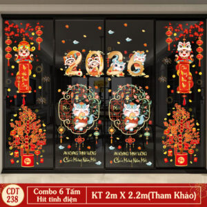 decal-tet-2026-hit-tinh-dien-combo-6-tam-an-khang-thinh-vuong-cdt238