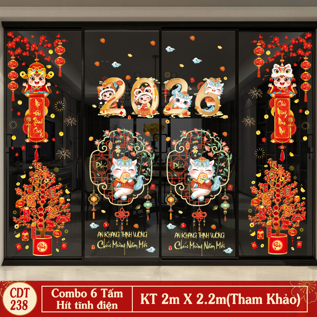 decal-tet-2026-hit-tinh-dien-combo-6-tam-an-khang-thinh-vuong-cdt238