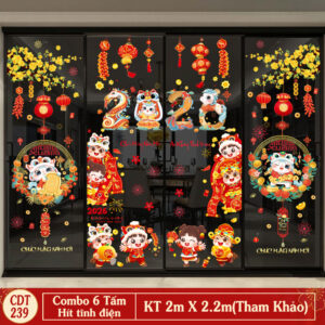 decal-tet-2026-hit-tinh-dien-combo-6-tam-linh-vat-chuc-tet-cdt239
