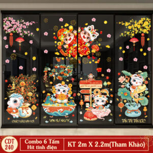 decal-tet-2026-hit-tinh-dien-combo-6-tam-van-su-nhu-y-cdt240