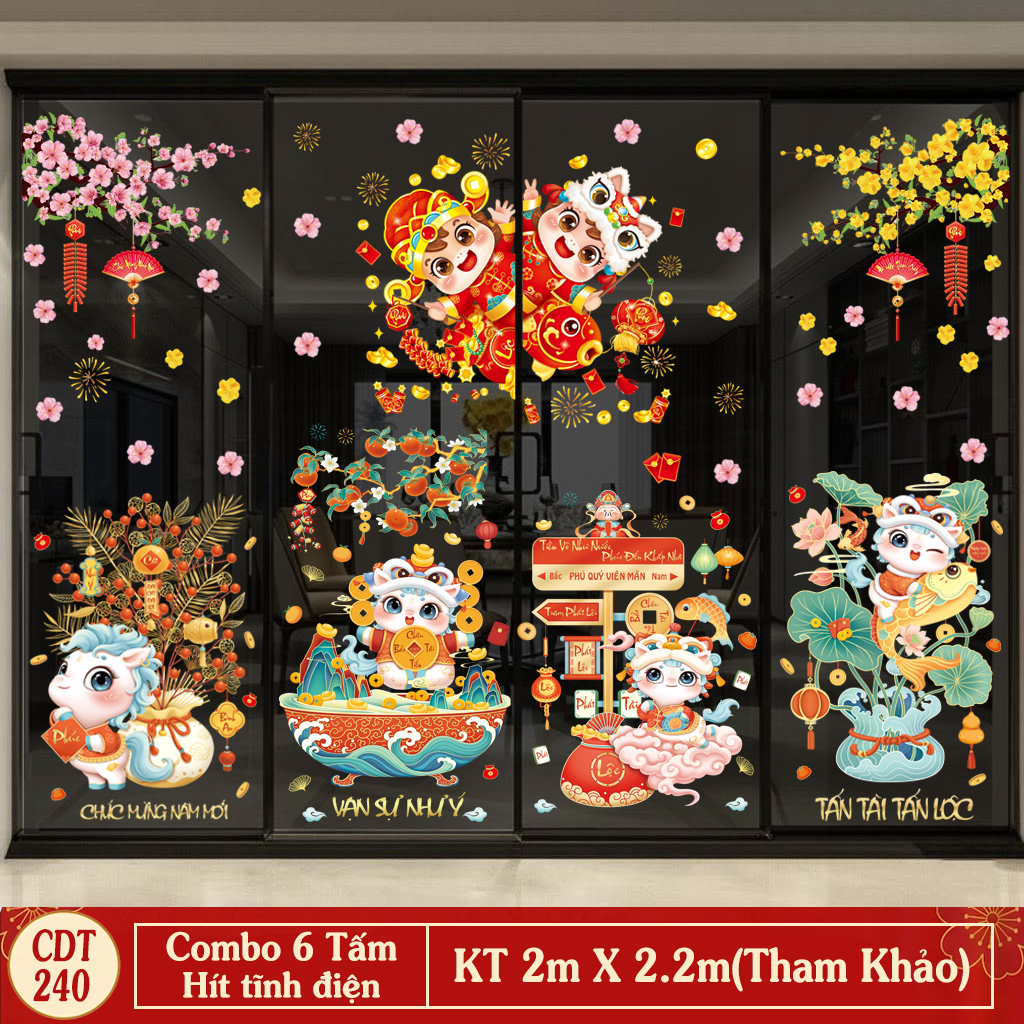 decal-tet-2026-hit-tinh-dien-combo-6-tam-van-su-nhu-y-cdt240