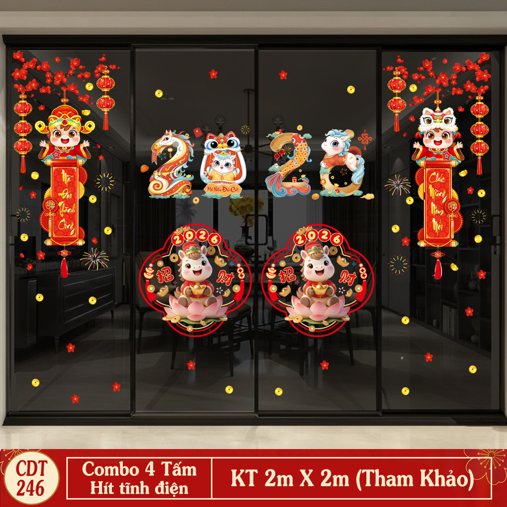 decal-tet-2026-hit-tinh-dien-combo-4-tam-chieu-tai-cdt246