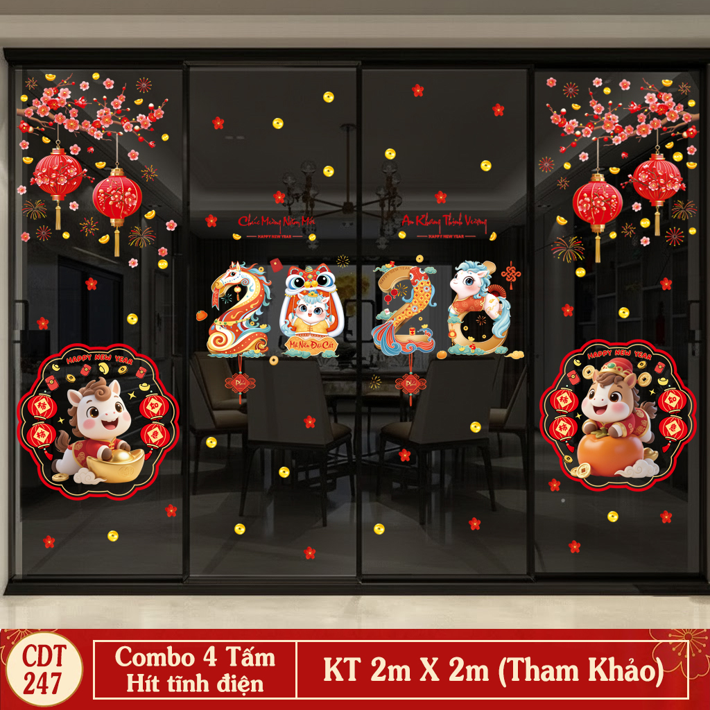 decal-tet-2026-hit-tinh-dien-combo-4-tam-linh-vat-chieu-tai-cdt247