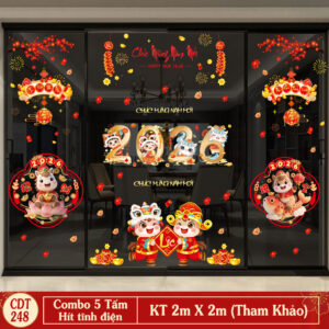 decal-tet-2026-hit-tinh-dien-combo-5-tam-linh-vat-chieu-tai-cdt248