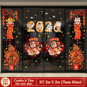 decal-tet-2026-hit-tinh-dien-combo-6-tam-linh-vat-cuuoi-ca-chep-cdt249