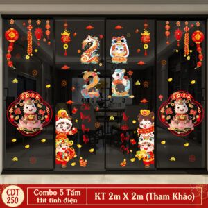 decal-tet-2026-hit-tinh-dien-combo-5-tam-linh-vat-chieu-tai-cdt250