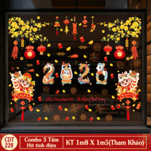 decal-tet-2026-hit-tinh-dien-combo-3-tam-so-2026-cdt228
