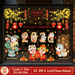 decal-tet-2026-hit-tinh-dien-combo-5-tam-so-2026-cdt229
