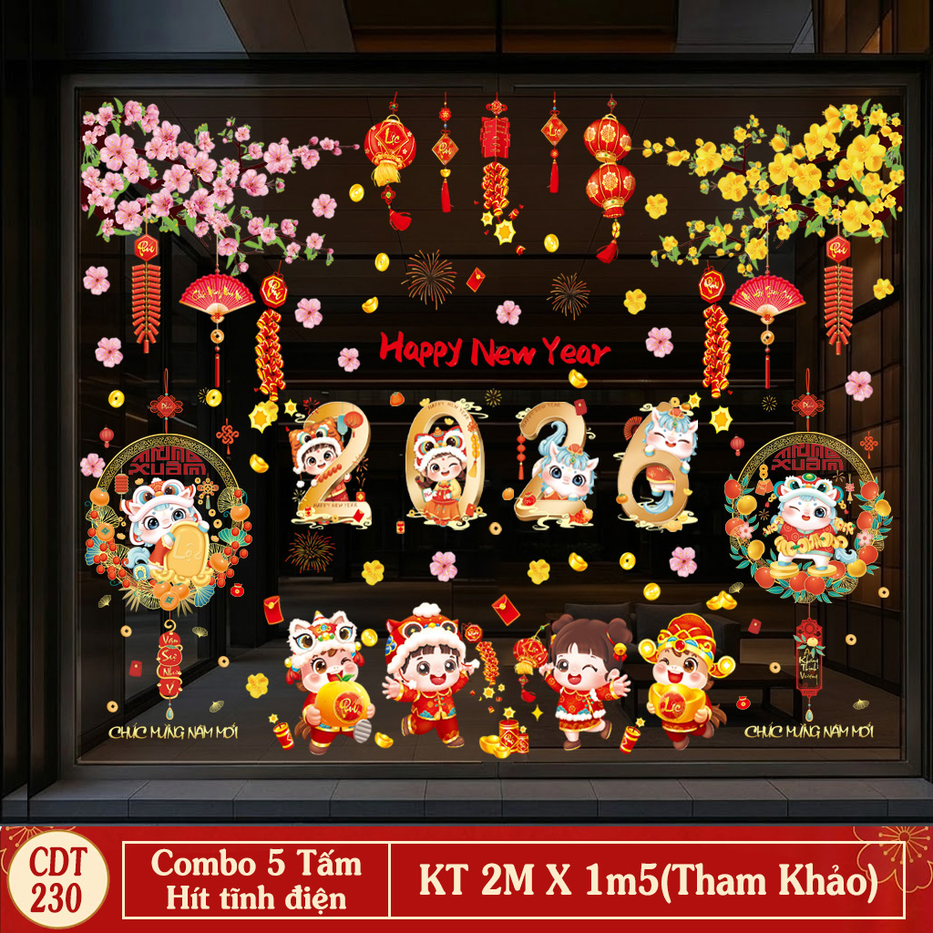 decal-tet-2026-hit-tinh-dien-combo-5-tam-so-2026-cdt230