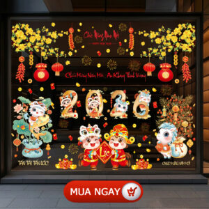 decal-tet-2026-hit-tinh-dien-chu-viet-mua-ngay