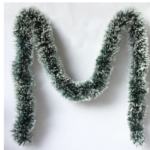 day-chon-trang-tri-noel