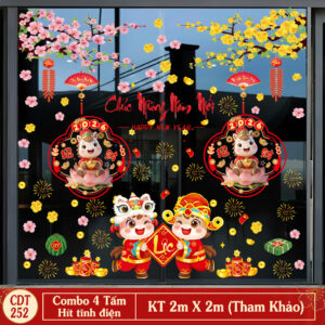 decal-tet-2026-hit-tinh-dien-combo-4-tam-be-phat-tai-chu-loc-cdt252
