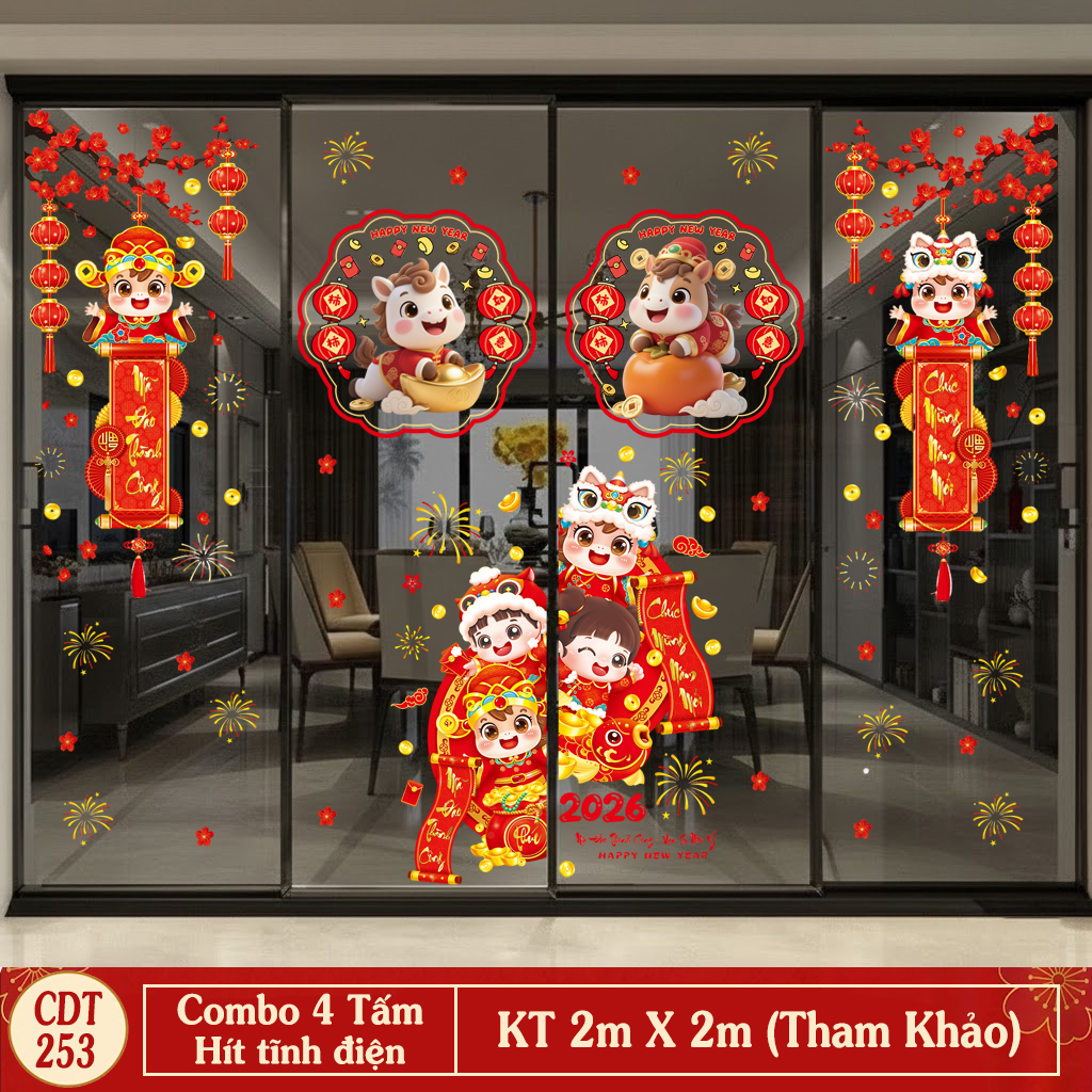 decal-tet-2026-hit-tinh-dien-combo-4-tam-be-phat-tai-chu-loc-cdt253