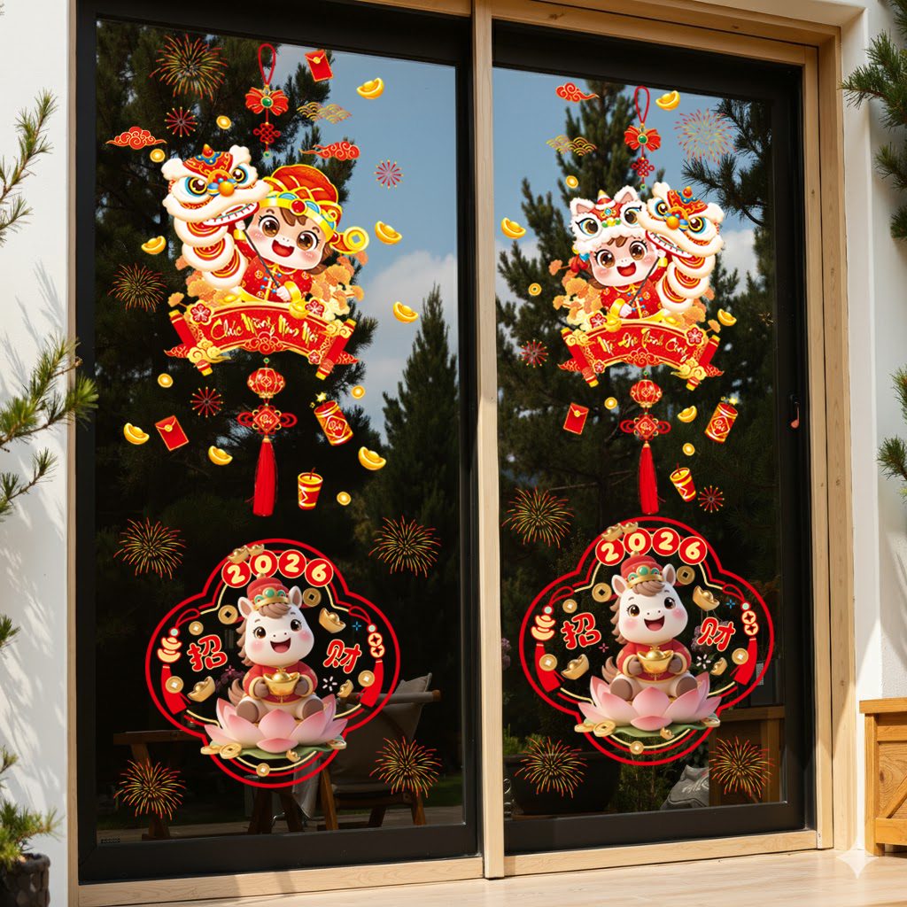 decal-tet-2026-hit-tinh-dien-combo-3-tam-be-mua-lan-chieu-tai-cdt255