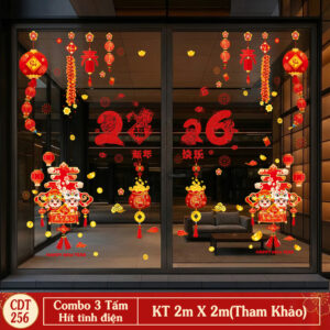 decal-tet-2026-hit-tinh-dien-combo-3-tam-dai-tu-2026-cdt256