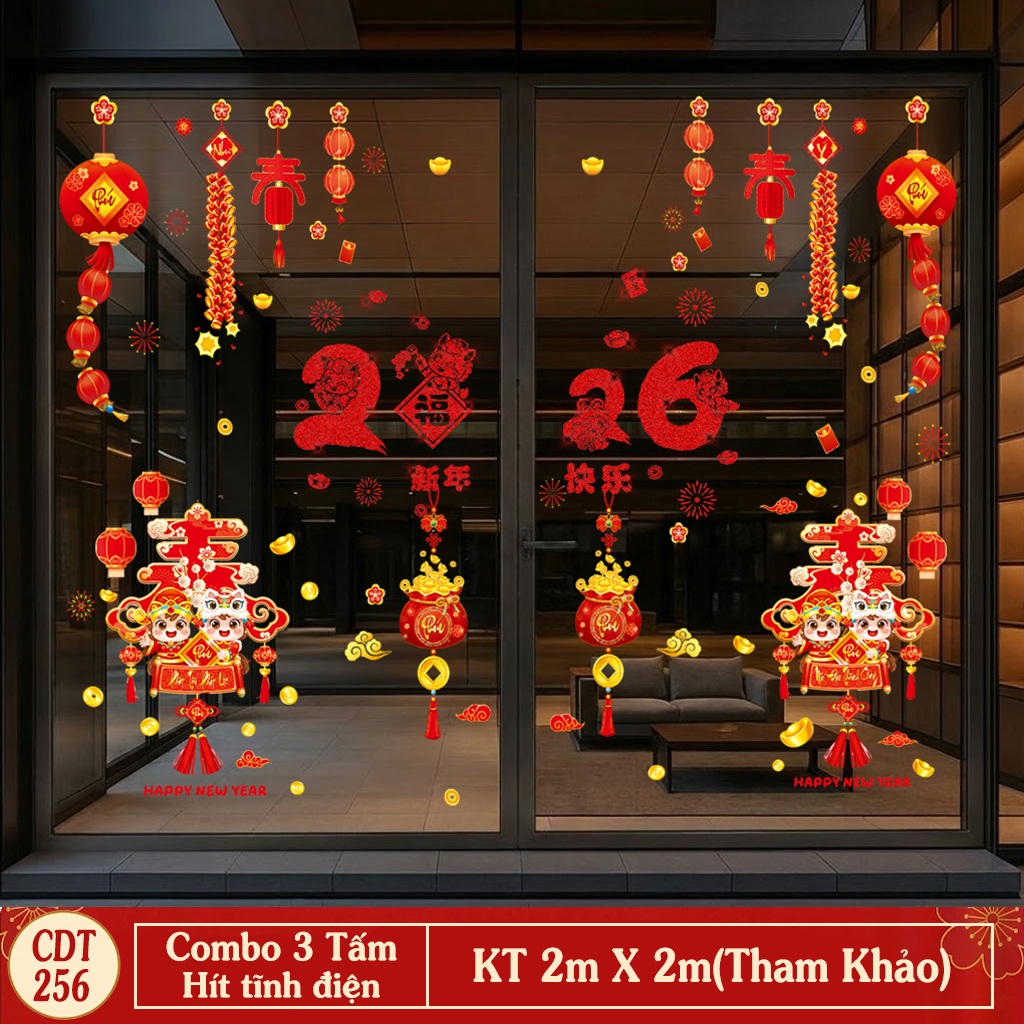 decal-tet-2026-hit-tinh-dien-combo-3-tam-dai-tu-2026-cdt256