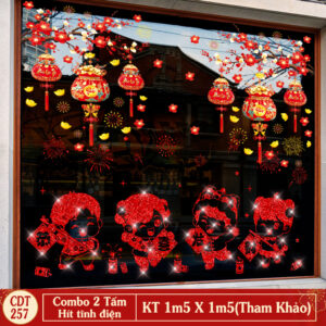 decal-tet-2026-hit-tinh-dien-combo-2-tam-be-chuc-tet-lap-lanh-cdt257