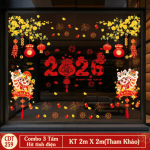 decal-tet-2026-hit-tinh-dien-combo-3-tam-be-mua-lan-dai-tu-2026-cdt259